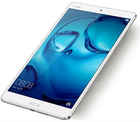 Замена экрана на планшете Huawei MediaPad M5 Lite 10 в Ижевске